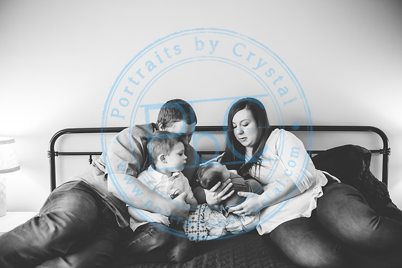 Cooper - Newborn_032321_0042