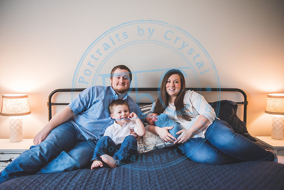Cooper - Newborn_032321_0005