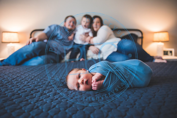 Cooper - Newborn_032321_0053