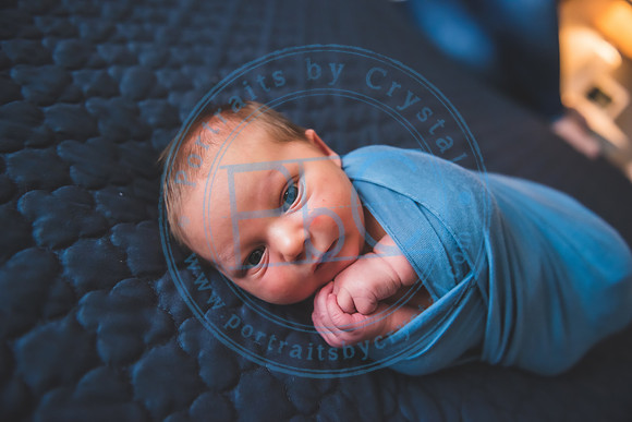 Cooper - Newborn_032321_0069