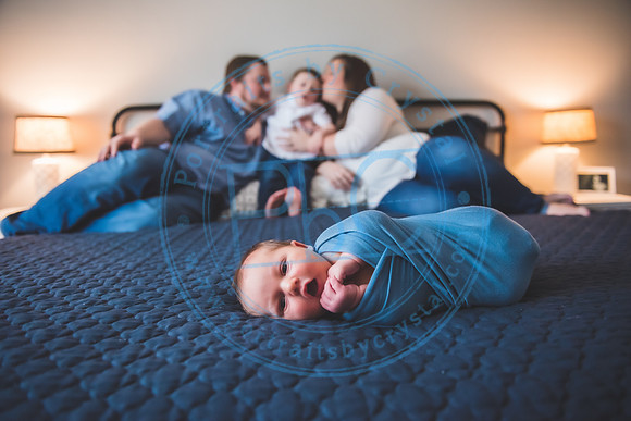 Cooper - Newborn_032321_0055