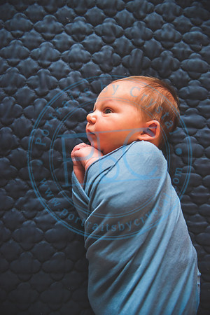 Cooper - Newborn_032321_0072