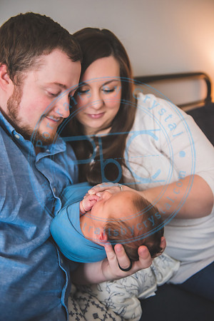 Cooper - Newborn_032321_0086