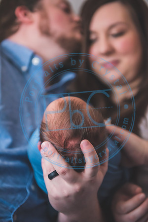 Cooper - Newborn_032321_0099