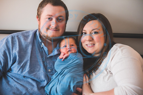 Cooper - Newborn_032321_0103