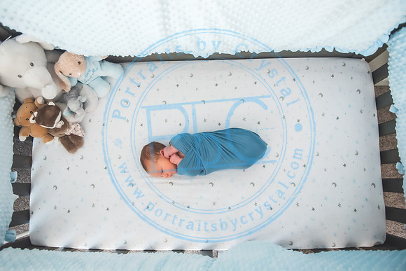 Cooper - Newborn_032321_0125
