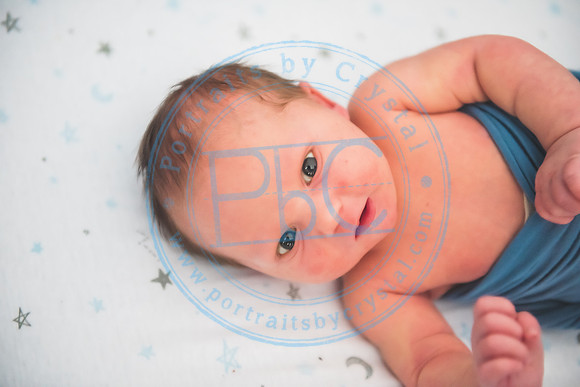 Cooper - Newborn_032321_0129