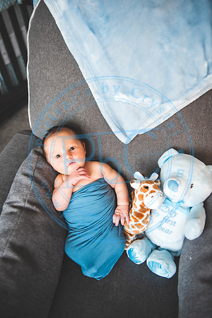 Cooper - Newborn_032321_0161