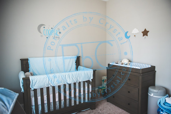 Cooper - Newborn_032321_0164