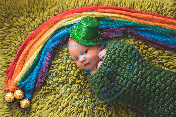 Cooper - Newborn_032321_0170
