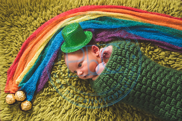 Cooper - Newborn_032321_0180