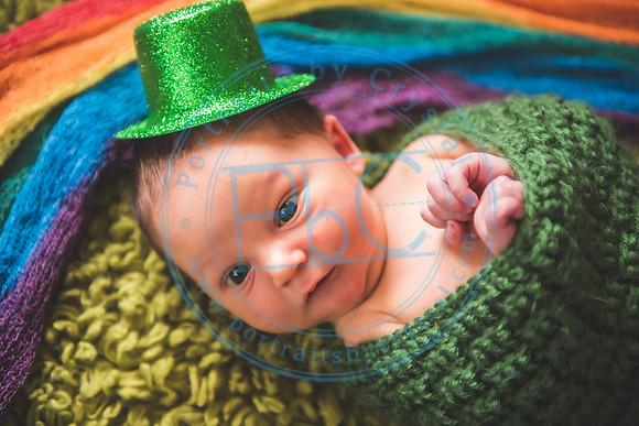 Cooper - Newborn_032321_0191