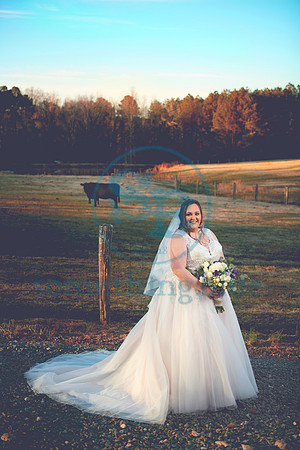 Camella - Bridal_030621_0233_1