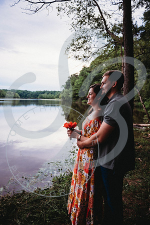 Michael & Trellie - Proposal_070222_0122