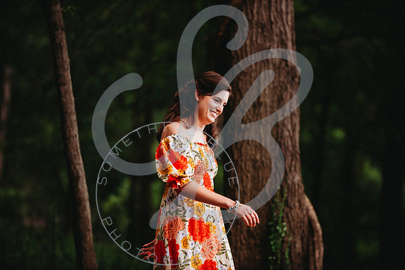 Michael & Trellie - Proposal_070222_0812