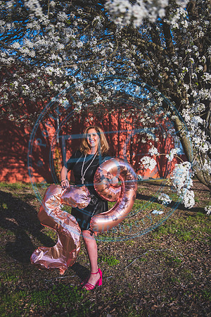 Susan Crews - 59bday_032221_0007