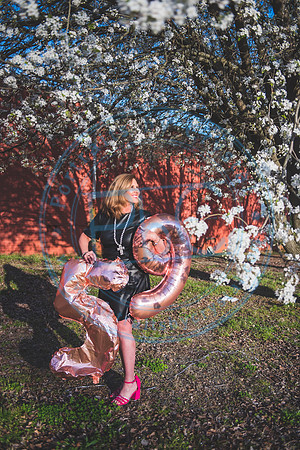 Susan Crews - 59bday_032221_0012