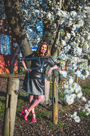 Susan Crews - 59bday_032221_0035