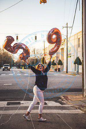 Susan Crews - 59bday_032221_0147