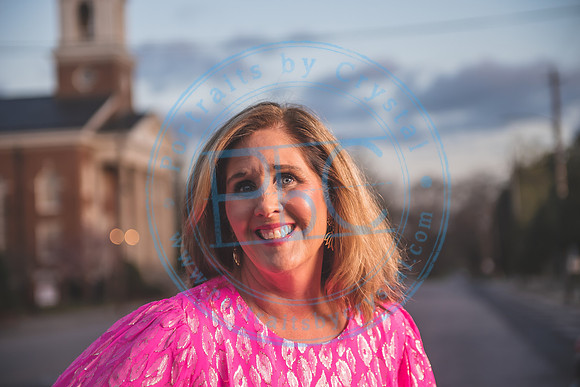 Susan Crews - 59bday_032221_0205