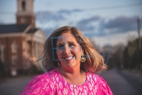Susan Crews - 59bday_032221_0204