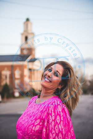 Susan Crews - 59bday_032221_0228