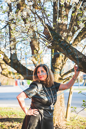 Susan Crews - 59bday_032221_0055