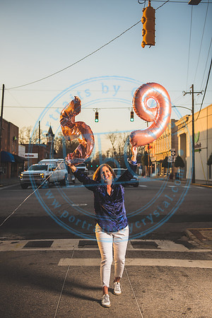 Susan Crews - 59bday_032221_0118