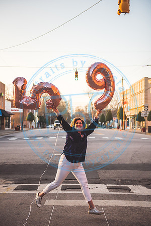 Susan Crews - 59bday_032221_0143