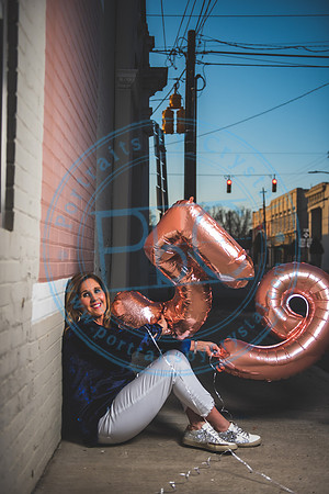 Susan Crews - 59bday_032221_0150