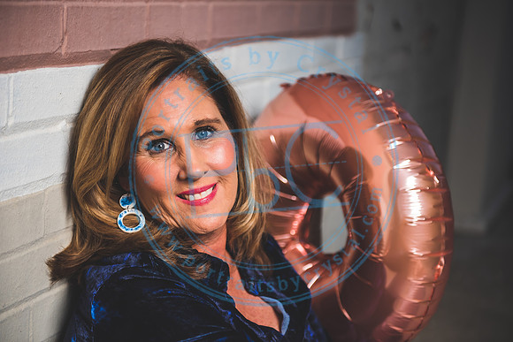 Susan Crews - 59bday_032221_0166