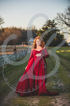 Meaghan - Maternity_032622_0409