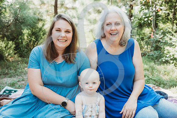 Satterfield Generational_082821_0400