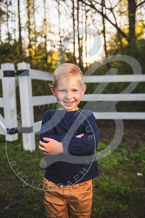 Amanda & David - Family 2024_041324_0046