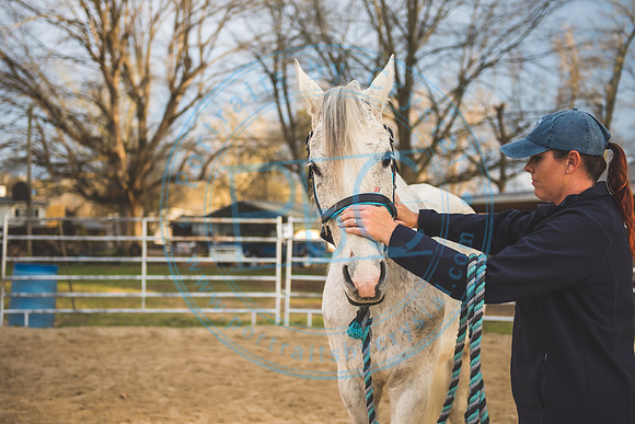 Khrystynna - Horse Work_032421_0025