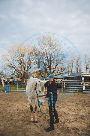 Khrystynna - Horse Work_032421_0029