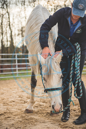 Khrystynna - Horse Work_032421_0035