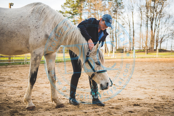 Khrystynna - Horse Work_032421_0054