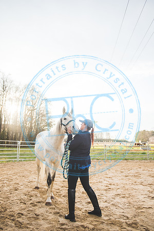 Khrystynna - Horse Work_032421_0063