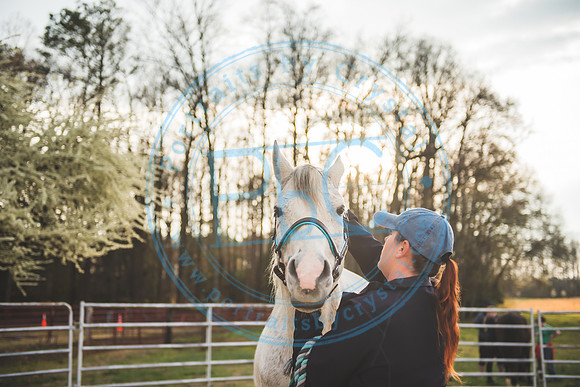 Khrystynna - Horse Work_032421_0072