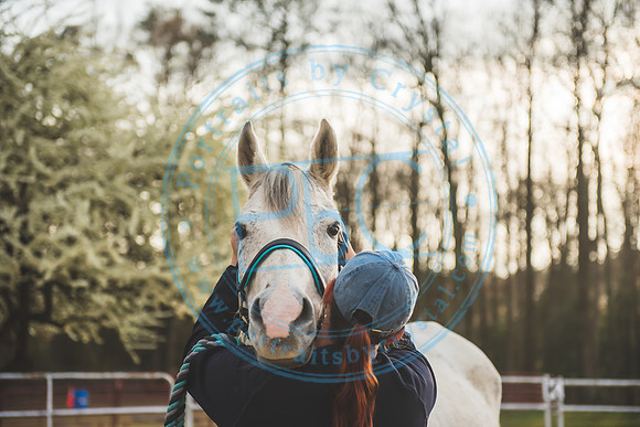 Khrystynna - Horse Work_032421_0079