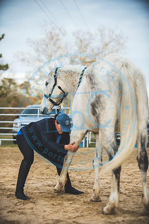 Khrystynna - Horse Work_032421_0157