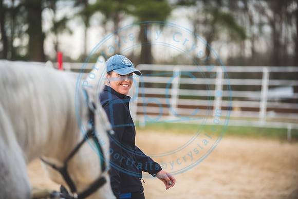 Khrystynna - Horse Work_032421_0262