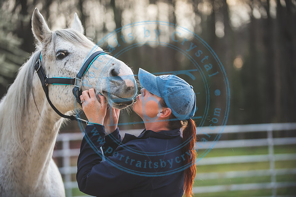 Khrystynna - Horse Work_032421_0290