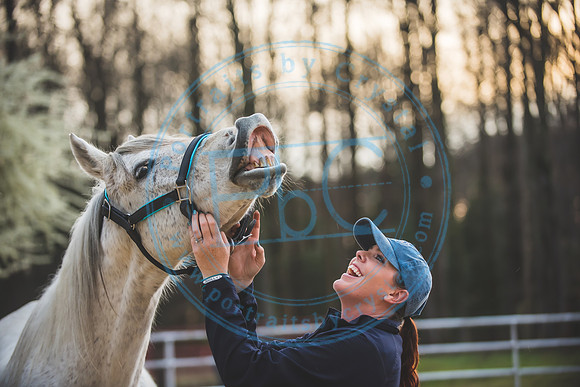 Khrystynna - Horse Work_032421_0298