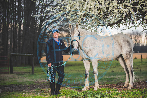 Khrystynna - Horse Work_032421_0323