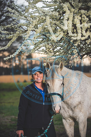Khrystynna - Horse Work_032421_0335