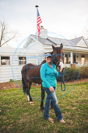 Khrystynna - Horse Work_032421_0478