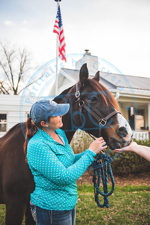 Khrystynna - Horse Work_032421_0539