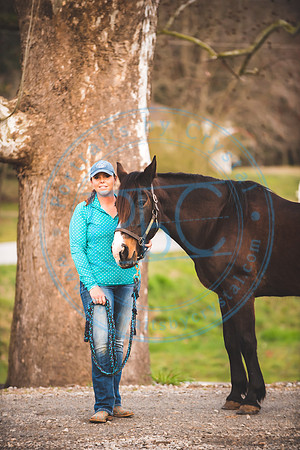 Khrystynna - Horse Work_032421_0585